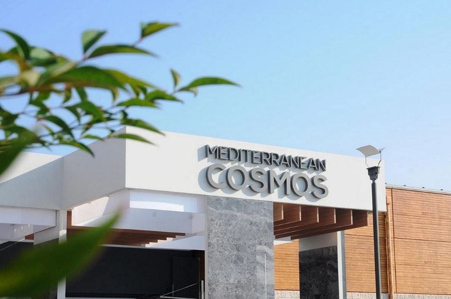 Χρήσιμα tips για τη μεγάλη επιστροφή στο γραφείο