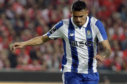 Ολυμπιακός: Ο Τικίνιο δεν πήρε ποτέ ‘κουλούρια’ στη ζωή του