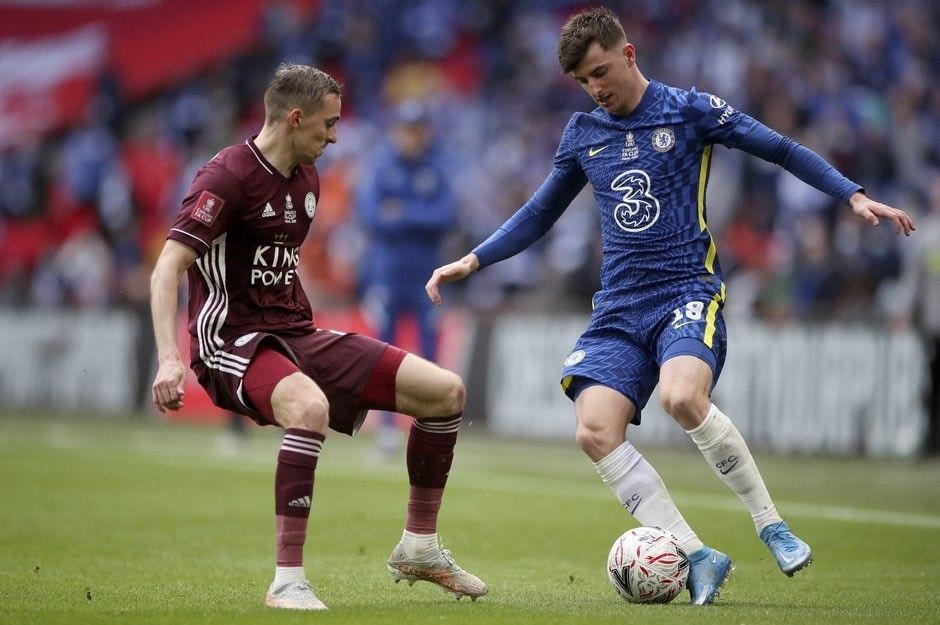 Τελικοί Κυπέλλων και μάχη για το Champions League