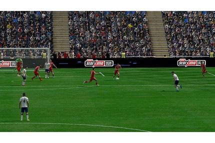 Ήρθαν τα ανανεωμένα Virtual Sports στα καταστήματα ΟΠΑΠ