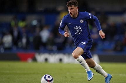 Ποια αγγλική ομάδα θα ανέβει στην κορυφή της Ευρώπης;