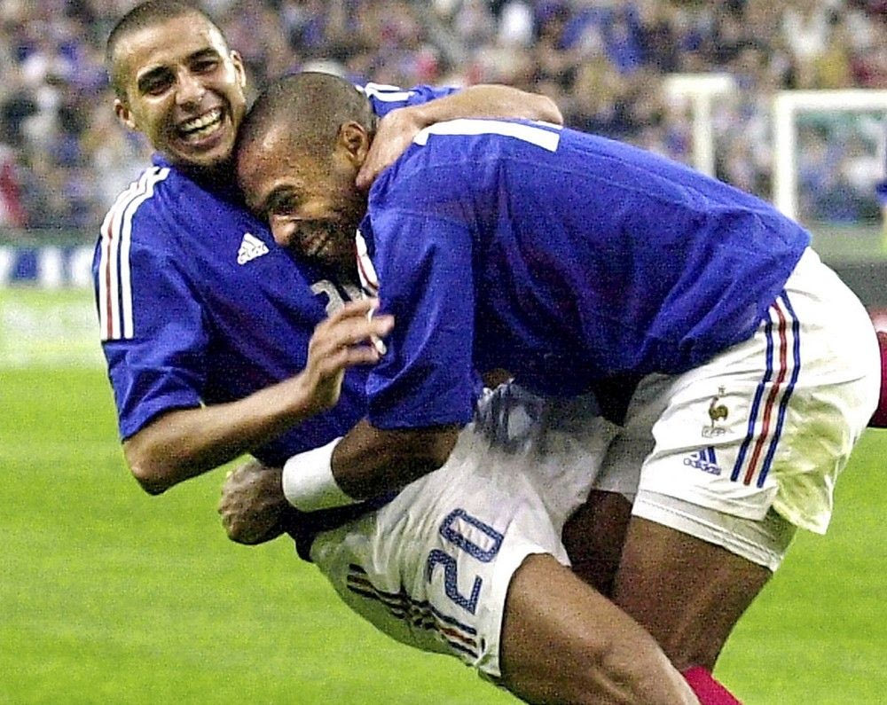 Τα EURO μέσα από 7 ξεχωριστές ιστορίες