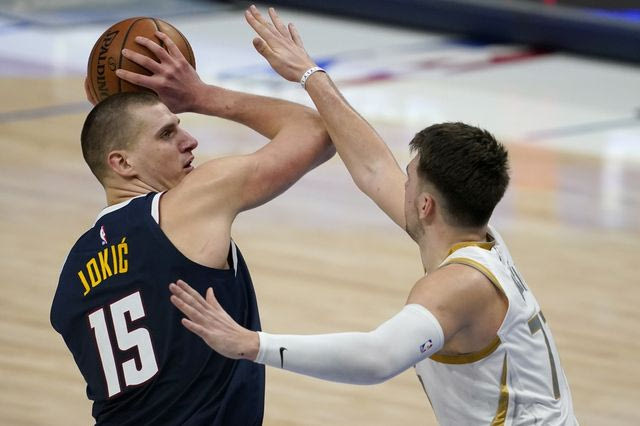 Η “νέα” Γιουγκοσλαβία είναι ομαδάρα