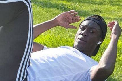 Ολυμπιακός: Ο Εντάο πληρώνεται (και) με το παιχνίδι