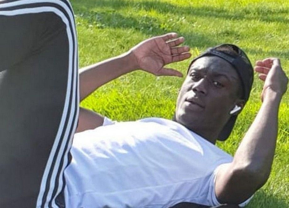 Ολυμπιακός: Ο Εντάο πληρώνεται (και) με το παιχνίδι