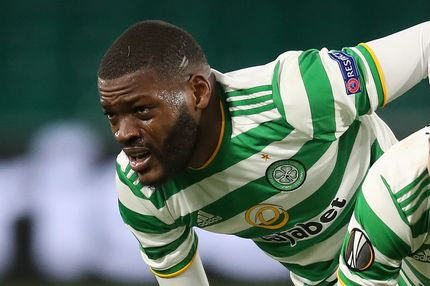 Εντσάμ, μια ‘ανενεργή βόμβα’ στα θεμέλια της Μαρσέιγ