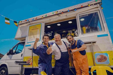 Ευτυχώς δεν θα ξεχάσουμε όσα ξέρουμε