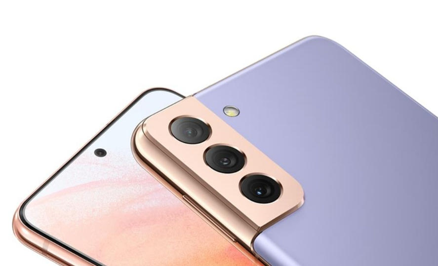 Όροι και προϋποθέσεις διαγωνισμού Samsung στο Oneman