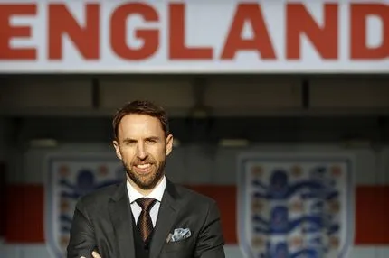 “Αυτός που έχασε το πέναλτι” ψάχνει τη ρεβάνς και την εξιλέωση