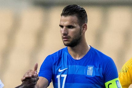 9 Έλληνες του εξωτερικού που είναι ελεύθεροι να γυρίσουν (αν θέλουν)