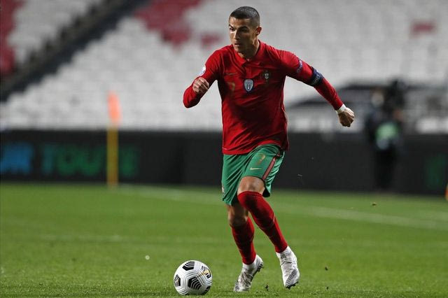 Τρία φαβορί για το τρόπαιο στον ίδιο όμιλο του Ευρωπαϊκού