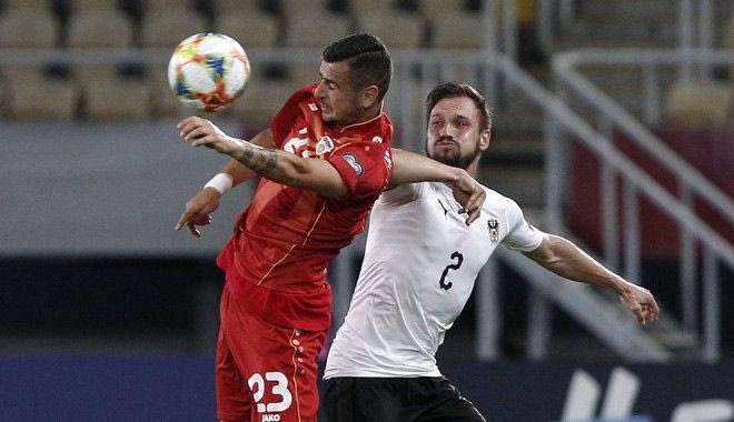 Τα φαβορί θα επικρατήσουν στον τρίτο και τον τέταρτο όμιλο του Ευρωπαϊκού;