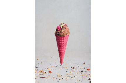 Chillbox: Ο Πιο Χαρούμενος Και Απολαυστικός Προορισμός … Ανανεώνεται!