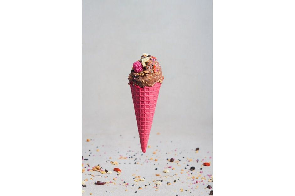 Chillbox: Ο Πιο Χαρούμενος Και Απολαυστικός Προορισμός … Ανανεώνεται!