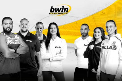 Η Team Future ήταν η απόλυτη κυρίαρχος στο Πανελλήνιο Πρωτάθλημα Στίβου!