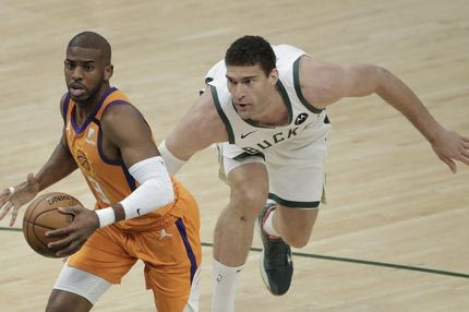 Τέσσερα Σούπερ Καπ και πρεμιέρα σε πολλά πρωταθλήματα