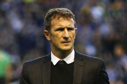 Στην Αθήνα ο Αρουαμπαρένα