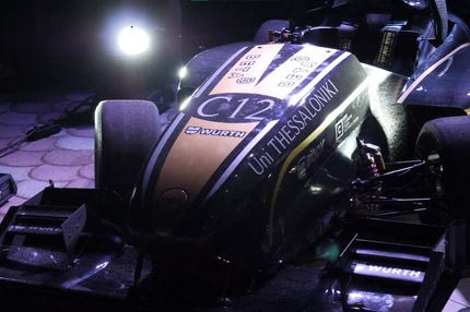 Το ART21 ήρθε για να κατακτήσει Τσεχία και Ουγγαρία