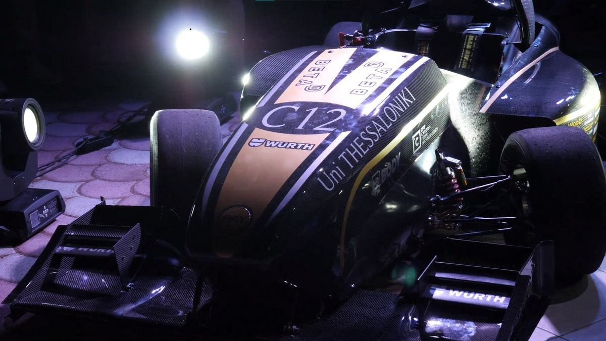 Το ART21 ήρθε για να κατακτήσει Τσεχία και Ουγγαρία