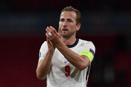 Ο κρυφός όρος στο συμβόλαιο του Χάρι Κέιν ανοίγει την πόρτα της Premier League