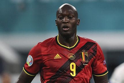 Βέλγιο και Ιταλία σε πρόωρο τελικό απόψε στο Μόναχο