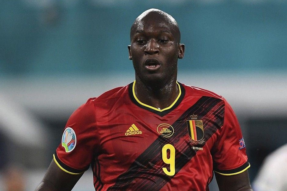 Βέλγιο και Ιταλία σε πρόωρο τελικό απόψε στο Μόναχο