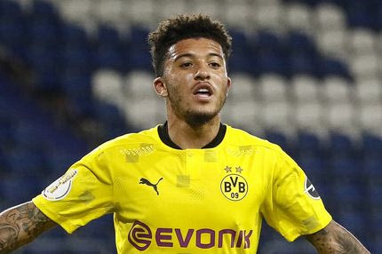 Τα 400 εκατ. που κέρδισε η Ντόρτμουντ από 10 πωλήσεις είναι παράδειγμα ποδοσφαιρικής επιχειρηματικότητας