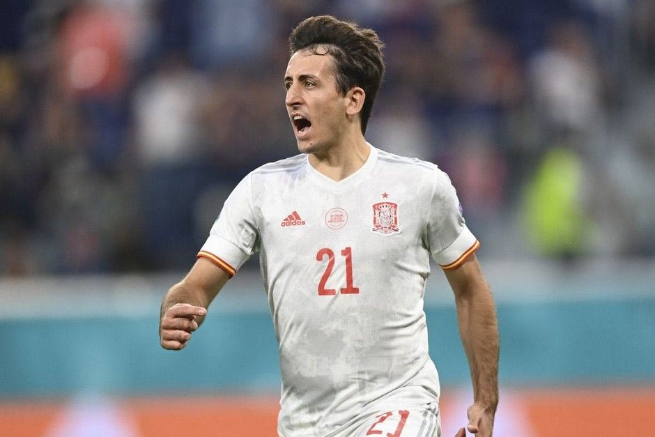 Αμφίρροπο το ντέρμπι Ιταλία-Ισπανία, φαβορί η Αγγλία με τη Δανία