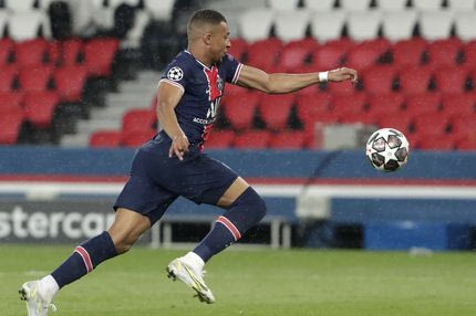 Στη σέντρα η Γαλλία και η Πορτογαλία με τα Σούπερ Καπ