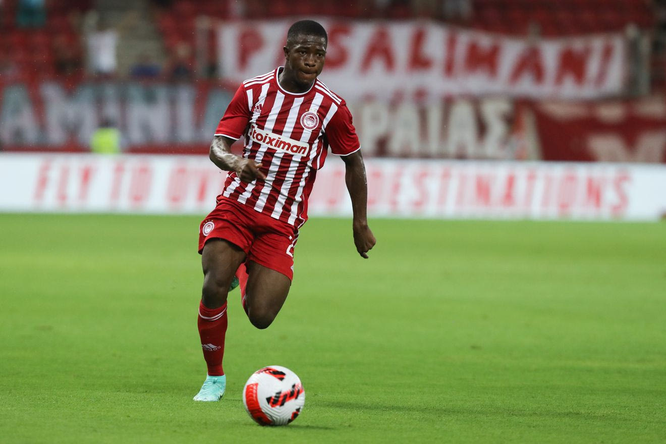 Ο Ολυμπιακός σφραγίζει το εισιτήριο και ο ΠΑΟΚ κυνηγά την νίκη-πρόκριση