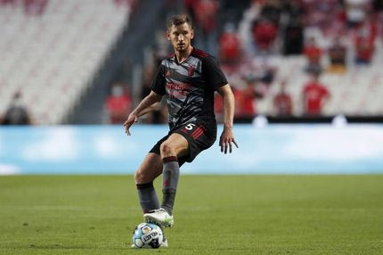 Για μια θέση στους ομίλους του Champions League