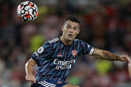 Άρσεναλ – Τσέλσι στο πρώτο Λονδρέζικο ντέρμπι της χρονιάς