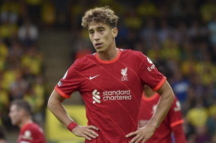 Μεγάλο ντέρμπι Λίβερπουλ-Τσέλσι στην Premier League