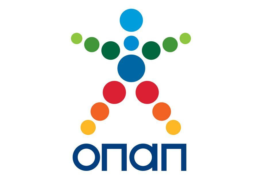 ΣΚΡΑΤΣ: Κέρδη άνω των 2,1 εκατ. ευρώ την προηγούμενη εβδομάδα