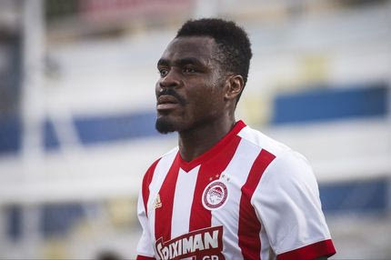 4 πρώην παίκτες της Super League Interwetten που είναι ελεύθεροι από το 2020