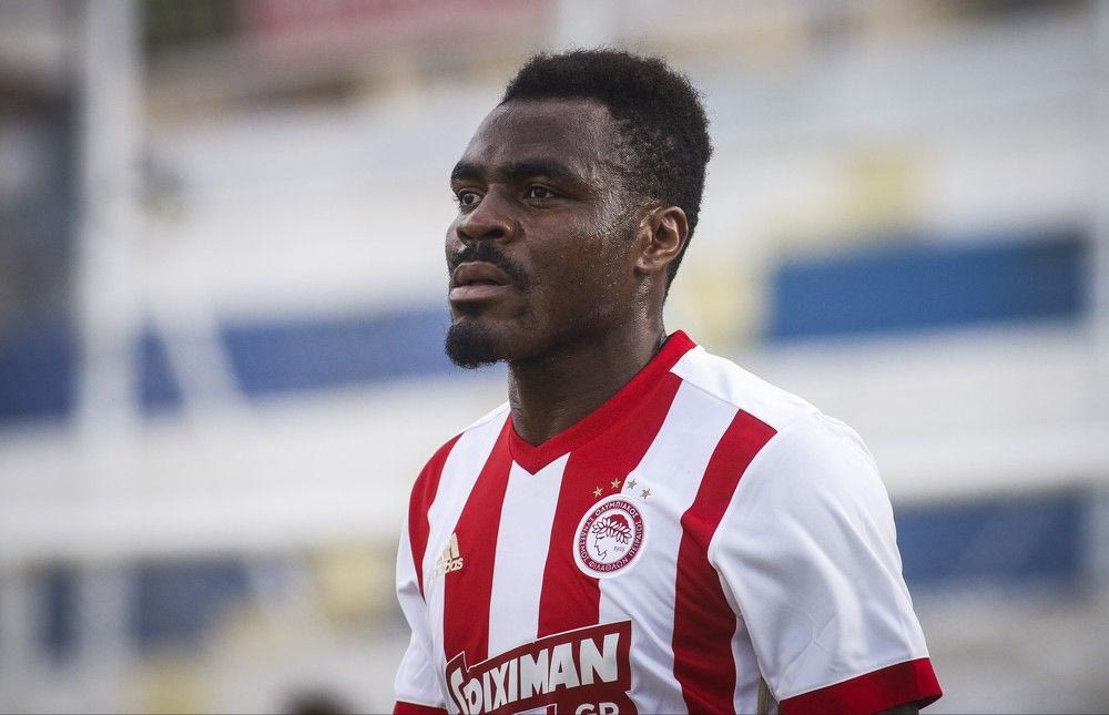 4 πρώην παίκτες της Super League Interwetten που είναι ελεύθεροι από το 2020