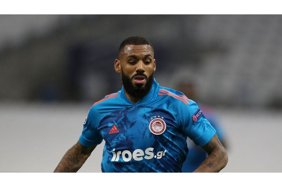 Πρώτο βήμα για την πρόκριση ο Ολυμπιακός και ο ΠΑΟΚ