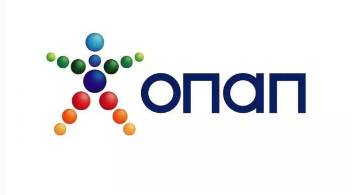 ΠΑΜΕ ΣΤΟΙΧΗΜΑ: Περισσότερα από 60 εκατομμύρια ευρώ σε κέρδη μοίρασε τον Ιούλιο