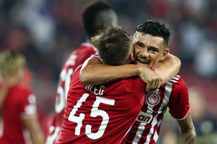 Επιστρέφουν τα Κύπελλα Ευρώπης, πρεμιέρα στην Euroleague