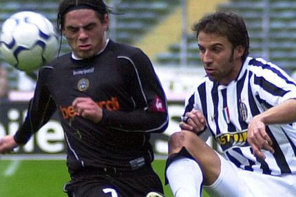 Κόντρα αήττητων απόψε στη Serie A