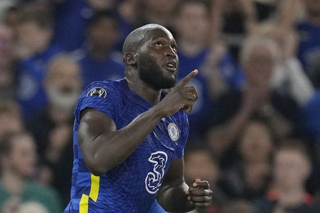 Βραδιά Champions League με ντέρμπι Γιουβέντους-Τσέλσι