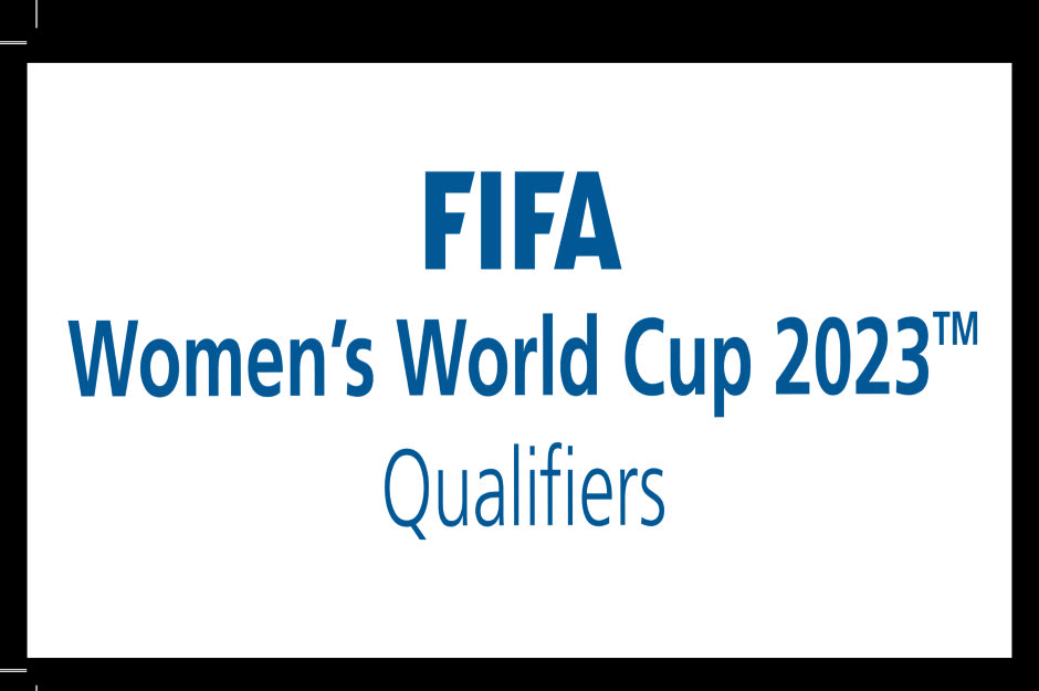 H πρόκριση της Εθνικής Γυναικών ποδοσφαίρου στο Μουντιάλ θα κριθεί αποκλειστικά στο Novasports!