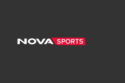 Ο φιλικός αγώνας Άρης – Ολυμπιακός στο Novasports!