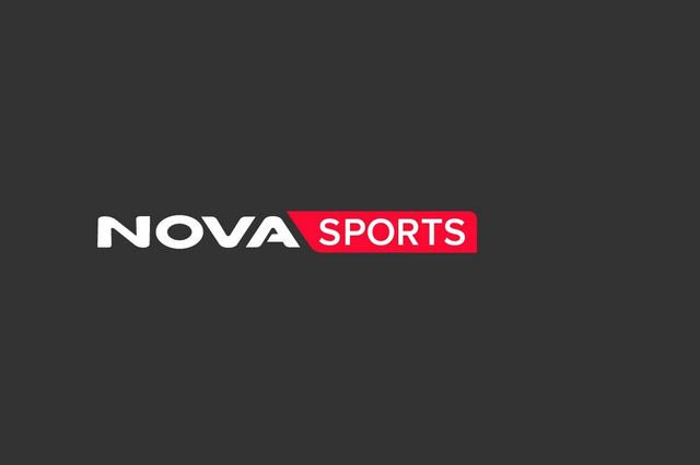 Ο φιλικός αγώνας Άρης – Ολυμπιακός στο Novasports!