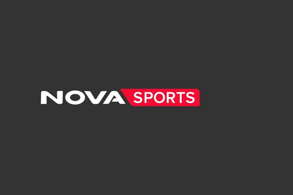 Ο φιλικός αγώνας Άρης – Ολυμπιακός στο Novasports!