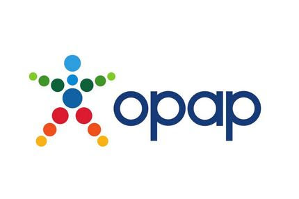 ΣΚΡΑΤΣ: Κέρδη άνω των 2,1 εκατ. ευρώ την προηγούμενη εβδομάδα