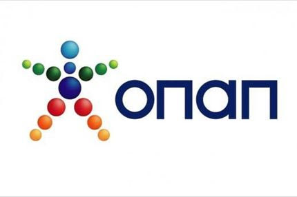 ΠΑΜΕ ΣΤΟΙΧΗΜΑ: Περισσότερα από 11 εκατομμύρια ευρώ σε κέρδη μοίρασε την προηγούμενη εβδομάδα