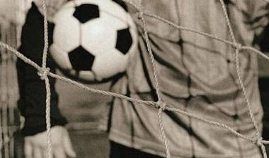 “Εφυγε” ο Αλέκος Παπαδόπουλος