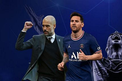 Champions League με 0% γκανιότα* & Fantasy τουρνουά στη Stoiximan