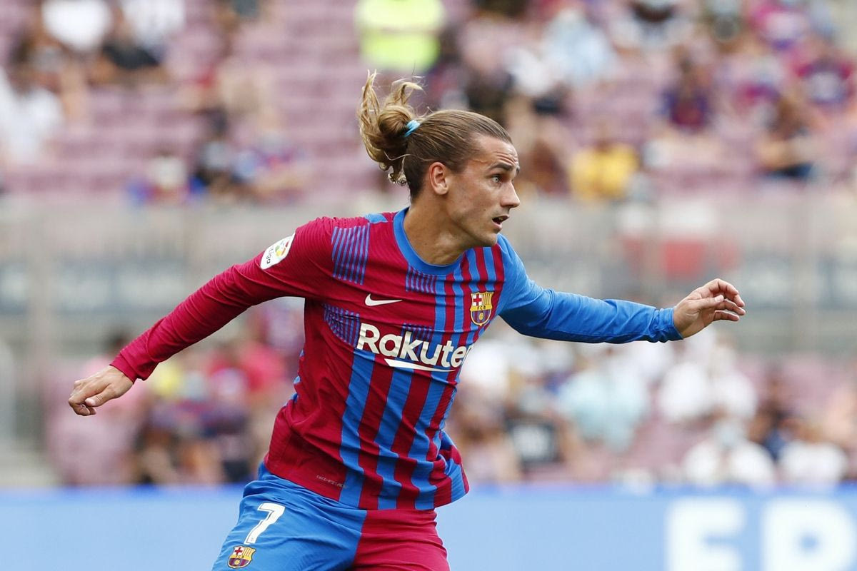 Πρεμιέρα με ντέρμπι στους ομίλους του Champions League